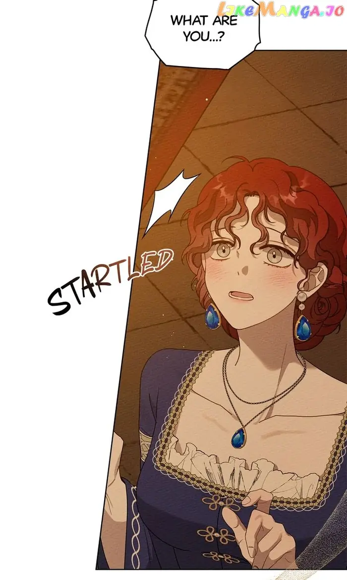 Under the Oak Tree    Chapter 82 image 28_optimized